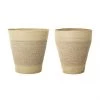 THE PLANT SOCIETY All Homewares Nature Seagrass