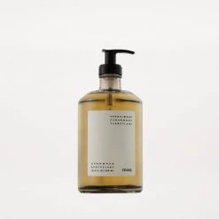 THE PLANT SOCIETY Apothecary Hand Wash By Frama