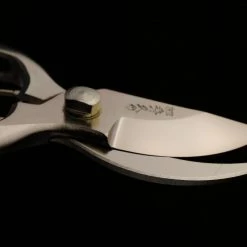 Plant Care The Plant Society X Toyama Hamono Secateurs