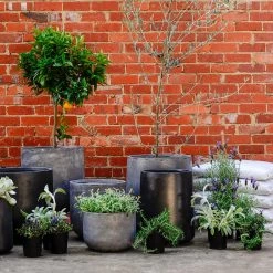 Large Planters Urban & Contemporary Collections By The Plant Society 32 Large Planters Urban & Contemporary Collections By The Plant Society