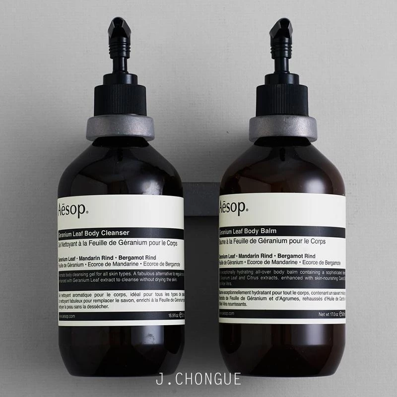 THE PLANT SOCIETY All Homewares Duo Bottle Bracket Blackened Bronze By Henry Wilson 3 THE PLANT SOCIETY All Homewares Duo Bottle Bracket Blackened Bronze By Henry Wilson