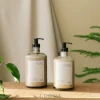 THE PLANT SOCIETY Apothecary Hand Lotion By FRAMA
