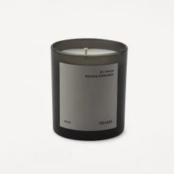 THE PLANT SOCIETY All Homewares St. Pauls | Scented Candle | 170g By FRAMA