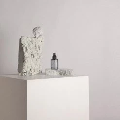 THE PLANT SOCIETY All Natural Scented Spray By Addition Studio All Homewares