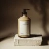 THE PLANT SOCIETY Herbarium Hand Lotion By FRAMA All Homewares