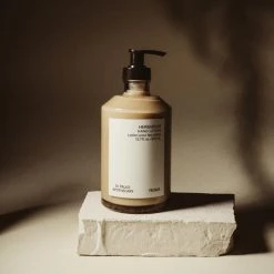 THE PLANT SOCIETY Herbarium Hand Lotion By FRAMA All Homewares