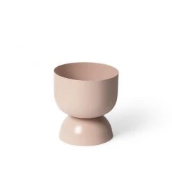 THE PLANT SOCIETY Small Goblet Planter By Lightly
