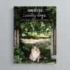 THE PLANT SOCIETY All Homewares Country Style Dogs By Australian Country Style 2 THE PLANT SOCIETY All Homewares Country Style Dogs By Australian Country Style