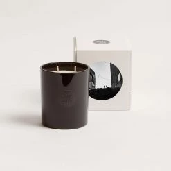 THE PLANT SOCIETY Melbourne 1 Candle By The Raconteur