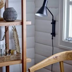 THE PLANT SOCIETY Elveda Vase All Homewares