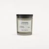 THE PLANT SOCIETY All Homewares Komorebi | Scented Candle | 170g By FRAMA