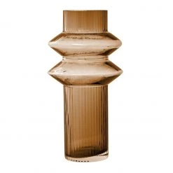 THE PLANT SOCIETY Aswan Vase All Homewares