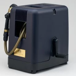 THE PLANT SOCIETY Garden Reel 2 Antique Takagi By Takagi