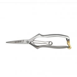 THE PLANT SOCIETY Sophie Conran - Precision Secateurs By Burgon & Ball