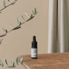 THE PLANT SOCIETY Deep Forest I Pure Essence I 10ml By FRAMA All Homewares 2 THE PLANT SOCIETY Deep Forest I Pure Essence I 10ml By FRAMA All Homewares