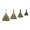 THE PLANT SOCIETY Seja Brooms All Homewares