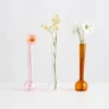 THE PLANT SOCIETY All Homewares Margot Vase Trio By Maison Balzac