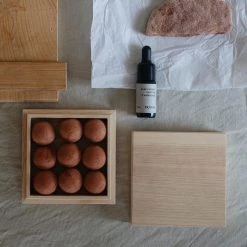 THE PLANT SOCIETY From Soil To Form | Beratan By FRAMA All Homewares