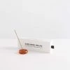 THE PLANT SOCIETY And Now Relax Incense Set By Maison Balzac All Homewares