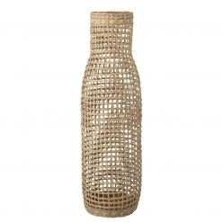 THE PLANT SOCIETY All Homewares Deco Basket