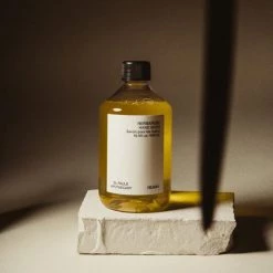 THE PLANT SOCIETY Herbarium Hand Wash By Frama
