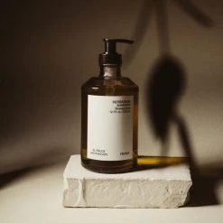 THE PLANT SOCIETY Herbarium Hand Wash By Frama