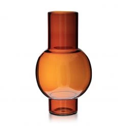 THE PLANT SOCIETY Loulou Vase By Maison Balzac