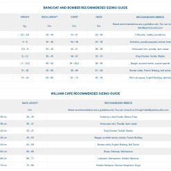 THE PLANT SOCIETY David Stripped Dog T-Shirt In Blue By The Painter's Wife All Homewares 11 THE PLANT SOCIETY David Stripped Dog T-Shirt In Blue By The Painter's Wife All Homewares