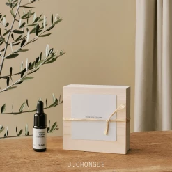 THE PLANT SOCIETY From Soil To Form | St. Pauls By FRAMA