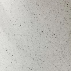 THE PLANT SOCIETY Large Planters Poolside Planter 10 THE PLANT SOCIETY Large Planters Poolside Planter