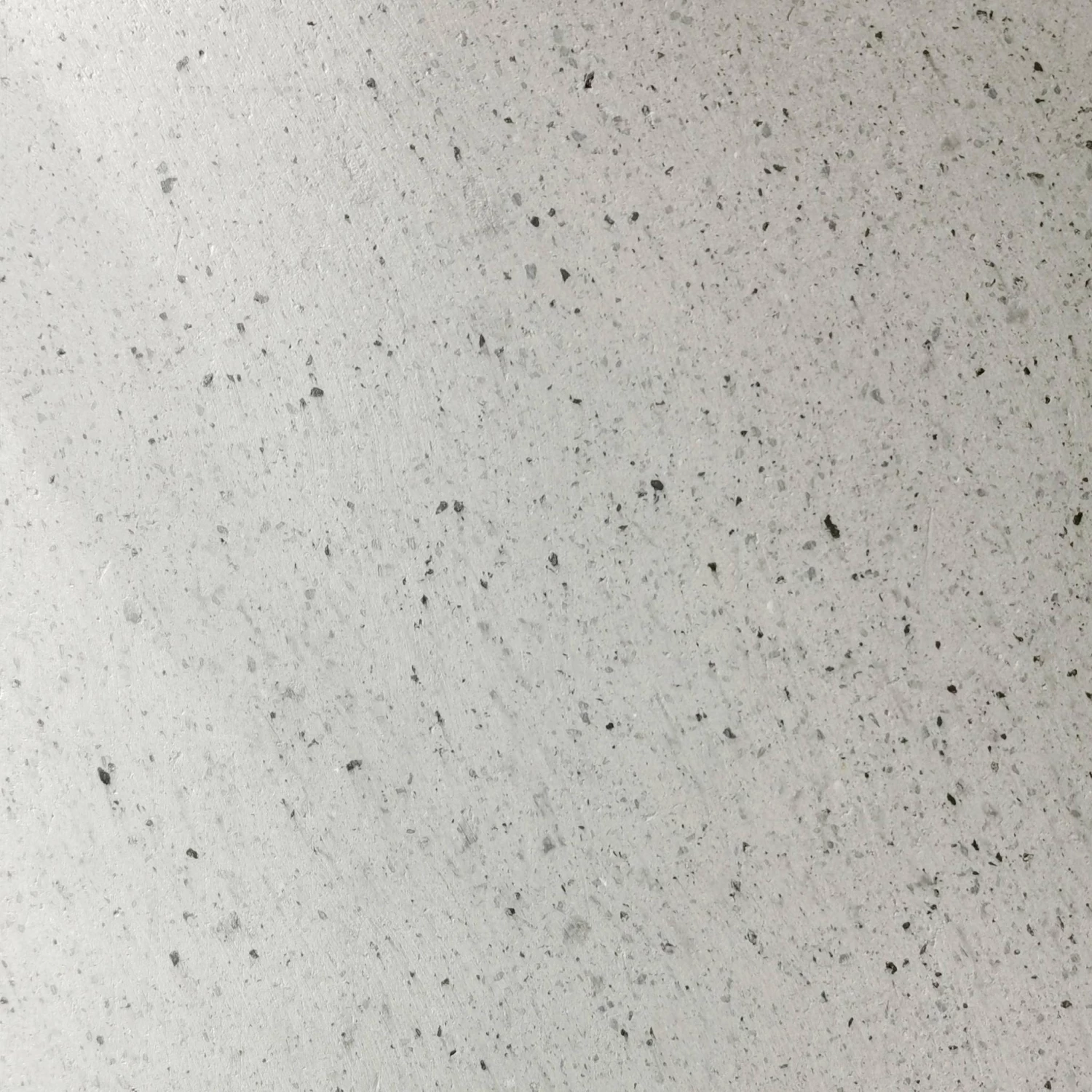 THE PLANT SOCIETY Large Planters Poolside Planter 5 THE PLANT SOCIETY Large Planters Poolside Planter