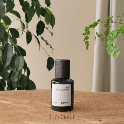 THE PLANT SOCIETY 1917 | Eau De Parfum | 50 Ml By FRAMA