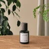 THE PLANT SOCIETY Deep Forest | Eau De Parfum | 50ml By FRAMA All Homewares