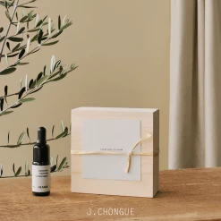 THE PLANT SOCIETY From Soil To Form | Beratan By FRAMA All Homewares