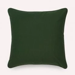 THE PLANT SOCIETY All Homewares Turf Outdoor Cushion By HOMMEY 9 THE PLANT SOCIETY All Homewares Turf Outdoor Cushion By HOMMEY