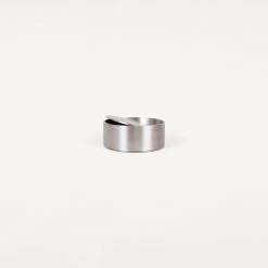 THE PLANT SOCIETY Sphere Oil Diffuser | Beratan Oil By FRAMA All Homewares