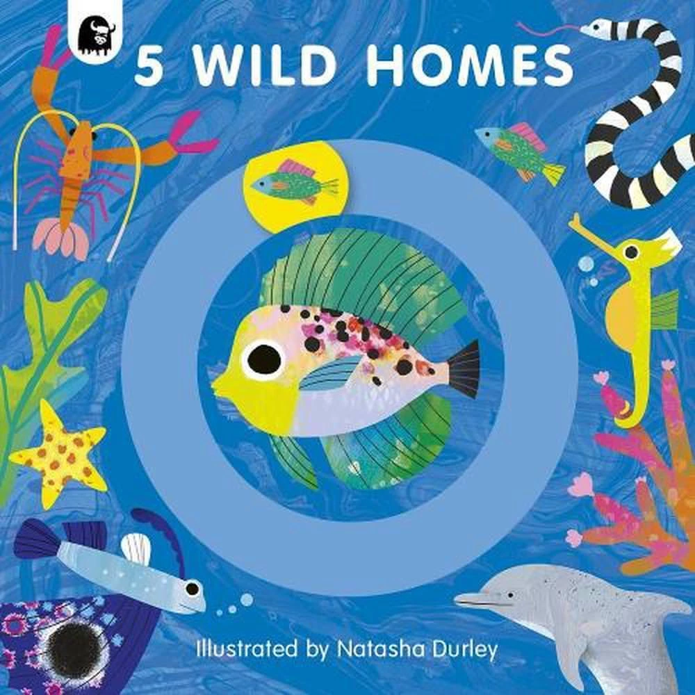 THE PLANT SOCIETY 5 Wild Homes By Natasha Durely All Homewares 3 THE PLANT SOCIETY 5 Wild Homes By Natasha Durely All Homewares