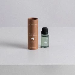 THE PLANT SOCIETY Essential Oil By Addition Studio All Homewares