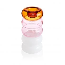 THE PLANT SOCIETY All Homewares Grande Pauline By Maison Balzac