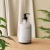 THE PLANT SOCIETY All Homewares Apothecary Conditioner By FRAMA