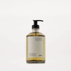 THE PLANT SOCIETY Apothecary Hand Wash By Frama