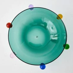 THE PLANT SOCIETY All Homewares DotDot Platter By Maison Balzac