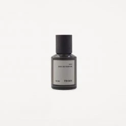 THE PLANT SOCIETY 1917 | Eau De Parfum | 50 Ml By FRAMA 7 THE PLANT SOCIETY 1917 | Eau De Parfum | 50 Ml By FRAMA