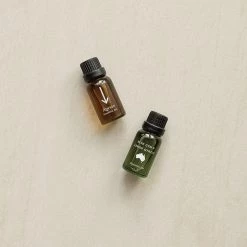 THE PLANT SOCIETY Essential Oil By Addition Studio All Homewares