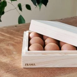 THE PLANT SOCIETY From Soil To Form | Deep Forest By FRAMA