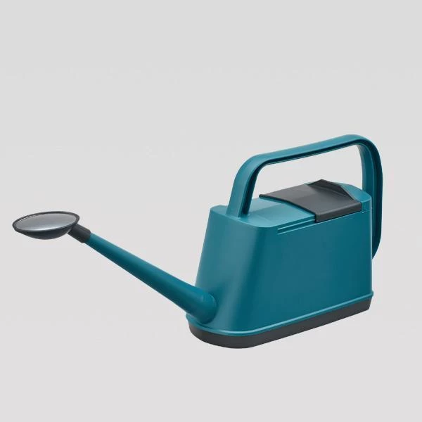 THE PLANT SOCIETY Plant Care Garden Watering Can By Takagi 7 THE PLANT SOCIETY Plant Care Garden Watering Can By Takagi