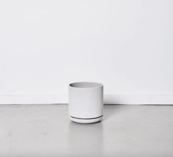 THE PLANT SOCIETY Triko Planter By Papaya 4 THE PLANT SOCIETY Triko Planter By Papaya