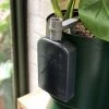 THE PLANT SOCIETY Plant Care Automatic Watering Device