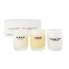 THE PLANT SOCIETY All Homewares Maison Balzac Bonne Journee Candle Set