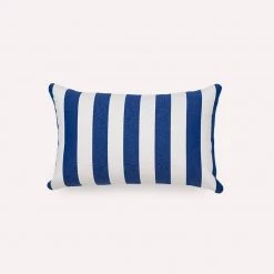 THE PLANT SOCIETY All Homewares Mykonos Outdoor Cushion By HOMMEY 9 THE PLANT SOCIETY All Homewares Mykonos Outdoor Cushion By HOMMEY